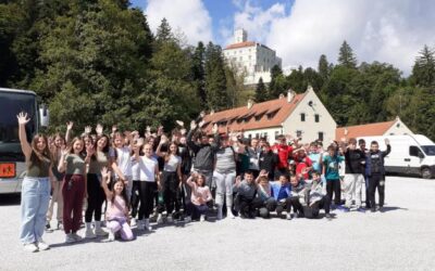 Jednodnevni izlet u Hrvatsko zagorje