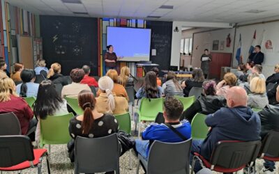 Izazovi za djecu i roditelje u digitalnom svijetu
