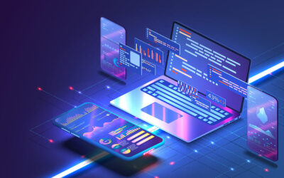Projekt Move with Technology – spoj tehnologije, kreativnosti i tjelesne aktivnosti