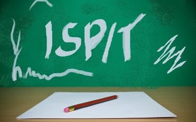 Popravni ispit