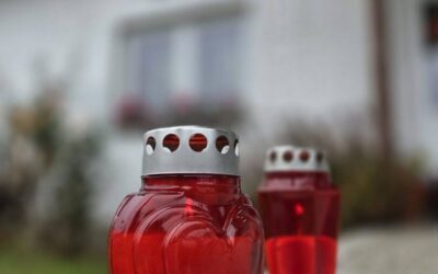 Dan sjećanja u područnim školama