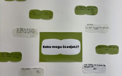 Svjetski dan štednje