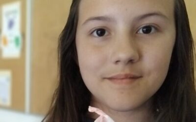 Školska razina smotre LiDraNo 2026.