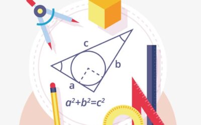 Školska razina Natjecanja iz matematike