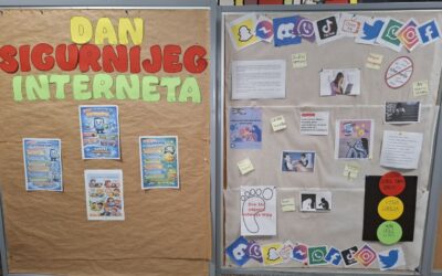 Dan sigurnijeg interneta