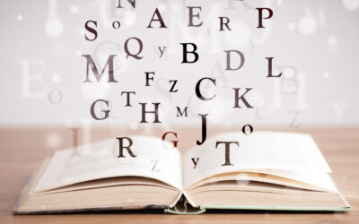 Školska razina Natjecanja iz hrvatskog jezika