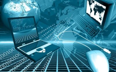 Školska razina Natjecanja iz informatike