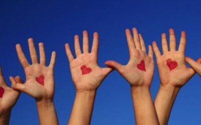 PŠ Detkovac – mjesto zajedništva i ljubavi