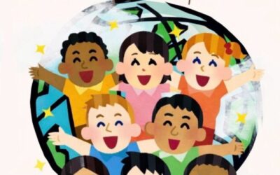 Novi eTwinning projekt