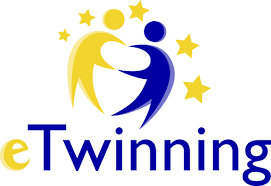 eTwinning projekt – Christmas Creations with Heart and Imaginations