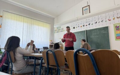 Tajne sretnog djetinjstva