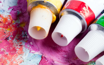 Natjecanje – izložba iz područja vizualnih umjetnosti i dizajna – LIK 2026.