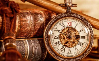 Školska razina Natjecanja iz povijesti