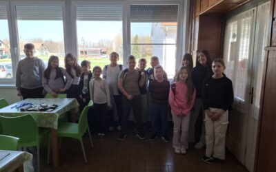 “Klokan bez granica” 2026.