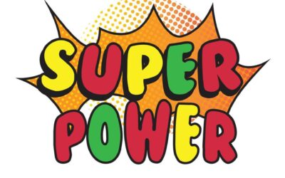 Otkrivamo vlastite supermoći: put prema samosvjesnijim i uspješnijim učenicima