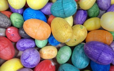 Uskrs – blagdan nade, ljubavi i novog života