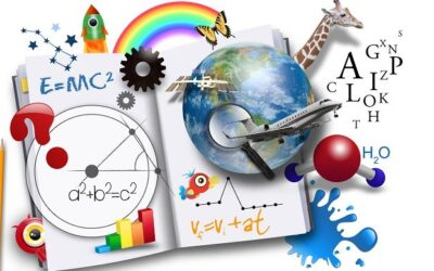 Festival znanosti u Virovitici