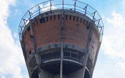 Terenska nastava u Vukovaru: Učenje kroz sjećanje i poštovanje prema žrtvama Domovinskog rata