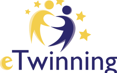 Nova eTwinning avantura – „Kindness Around Us“